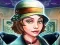 Spill Haunted Room 606 online