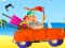 Spill World Travelers Jigsaw online