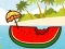 Spill Summer Foods Jigsaw online