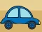 Spill Rally Car Racing online