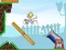 Spill Skeleton Launcher - Levels Pack online