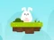 Spill Jumper Rabbit online