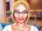 Spill Resort Housekeepers online