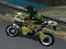 Spill Highway Traffic Moto Stunt Racer online