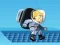 Spill Crazy Jetpack Ride online