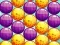 Spill Magic Balls online