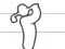 Spill Golf Stick online