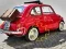 Spill Jigsaw Jam Cars online