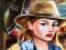 Spill Secret small island online