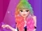 Spill Influencers Colorful Fashion online