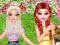 Spill VSCO Fashion Princess online