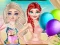 Spill Princess Fashion Summer Swimsuit online
