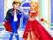 Spill Cinderella Prince Charming online