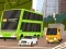 Spill Transport Puzzles online