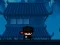Spill Endless Ninja online