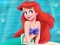 Spill The Little Mermaid Adventure online