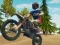 Spill Dirt Bike Enduro Racing online