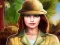 Spill Desert Expedition online