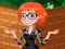 Spill Fashion Dressup online