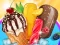 Spill My Ice Cream Maker online