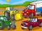Spill Cartoons Five Diffs online