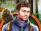 Spill Wildlife Adventure online
