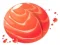 Spill Planet Jigsaw online