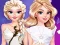 Spill Princess Zodiac Spell Factory online