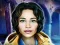 Spill Scary Urban Legend online