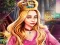 Spill Royal Crimes online