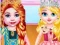 Spill Baby Taylor Princess Cosplay Party online