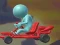 Spill Mini Cart Race online