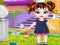 Spill Baby Taylor Backyard Cleaning online