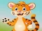 Spill Which Is Different Animal online
