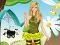 Spill Bumble Bee Girl online