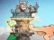 Spill Tower Crush online