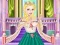 Spill Cinderella House Cleaning Challenge online