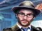 Spill Invisible Killer online