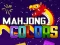 Spill Mahjong Colors online