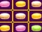 Spill Macarons Block Collapse online