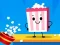 Spill Popcorn Box online