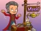 Spill Which Is Different Cartoon online