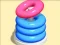 Spill Sort Hoop online