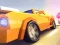 Spill Overtake 3D online