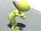 Spill Homer City Game 3d online