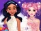 Spill Princess Bollywood Wedding Planner online