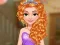 Spill My Best #Frenemy online