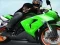 Spill Moto 3d Racing Challenge online