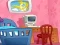 Spill Kids Room Spot The Differences online