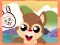 Spill Funny Forest online